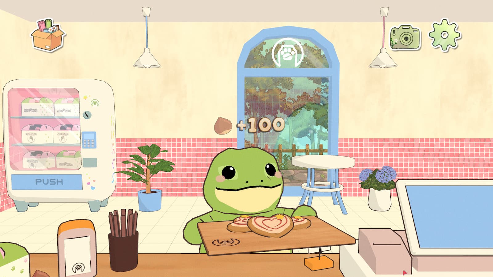 January 2026 Cozy Game Roundup: Reviews, news, and the introduction of themed lists!