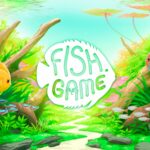 Fish Game