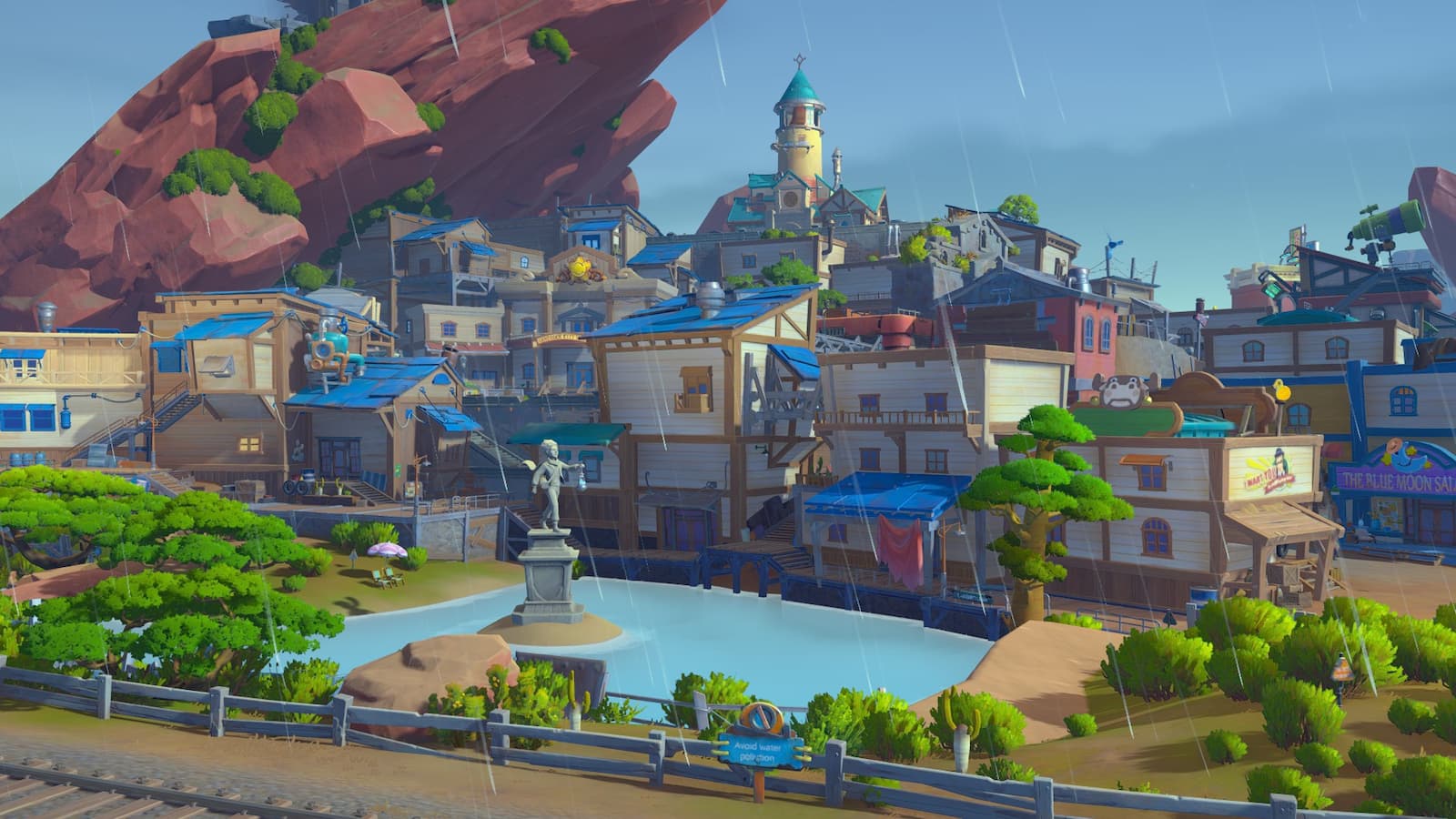 November Cozy Game Reviews: Rounding up what we liked and talking a bit about the ones we didn’t