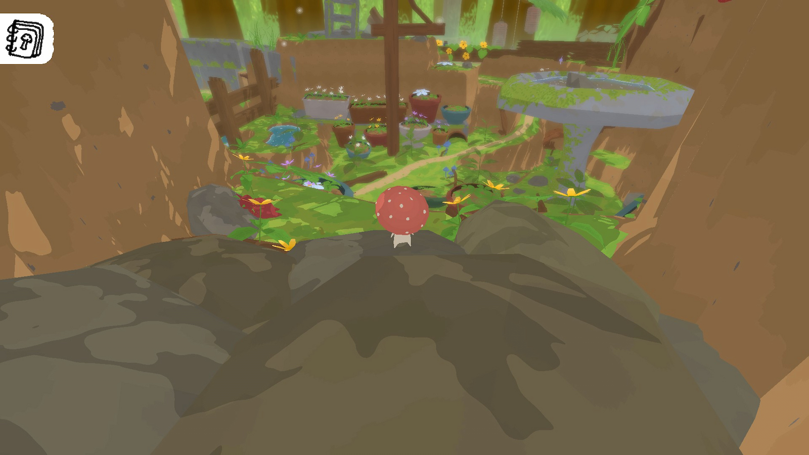 What are cozy games? – The stereotype, the illusion, and the reality