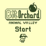 Bit Orchard: Animal Valley