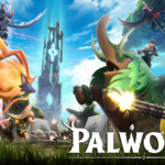 Palworld