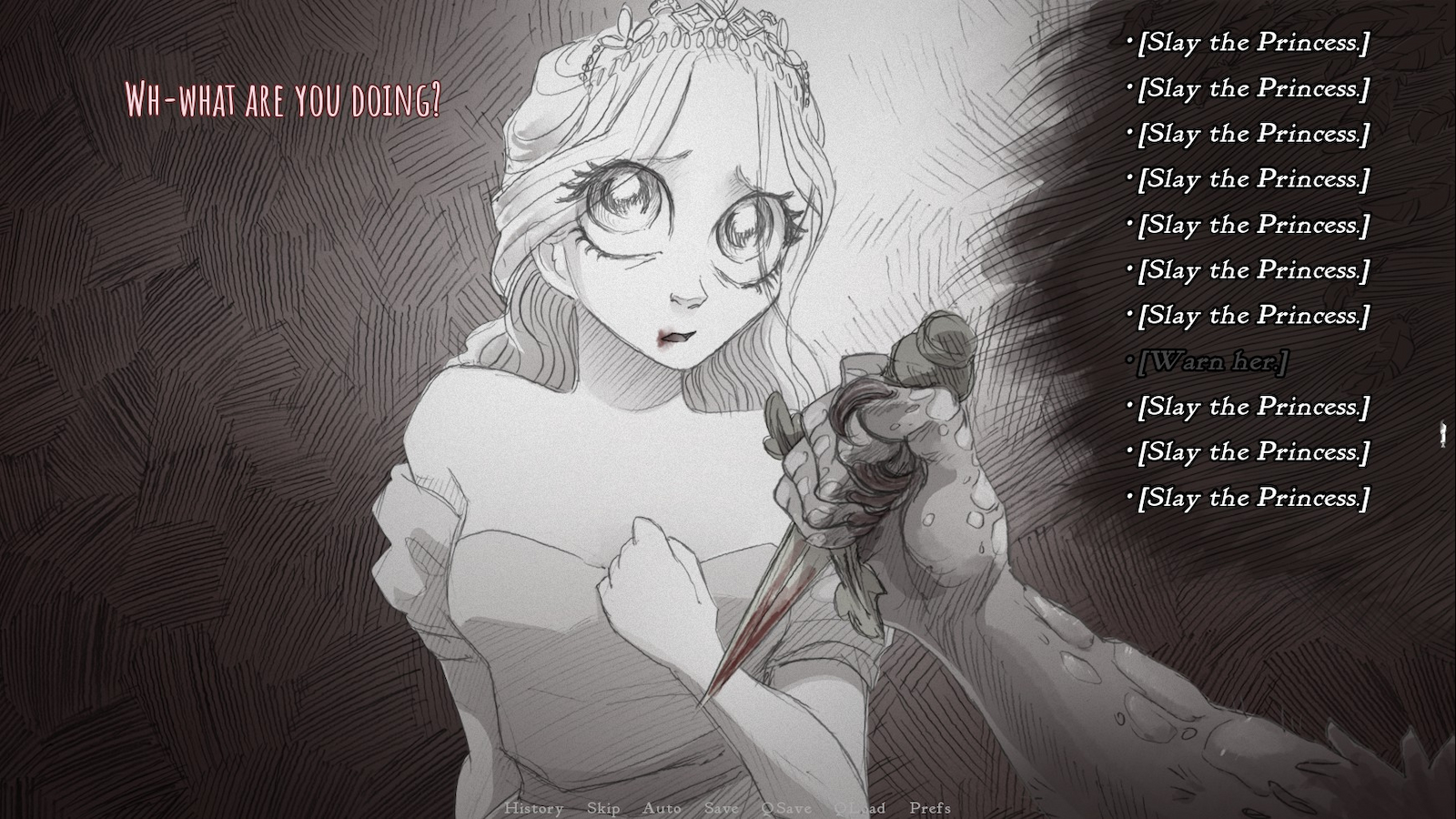 February 2024 Cozy Game Reviews: We played a lot of good games and even found new accessories