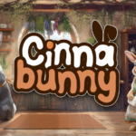 Image: Cinnabunny / Reky Studios