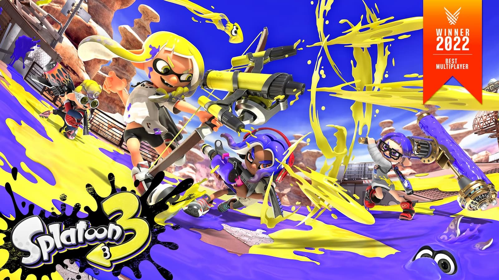 Nintendo announces the discontinuation of X Switch (AKA Twitter) support