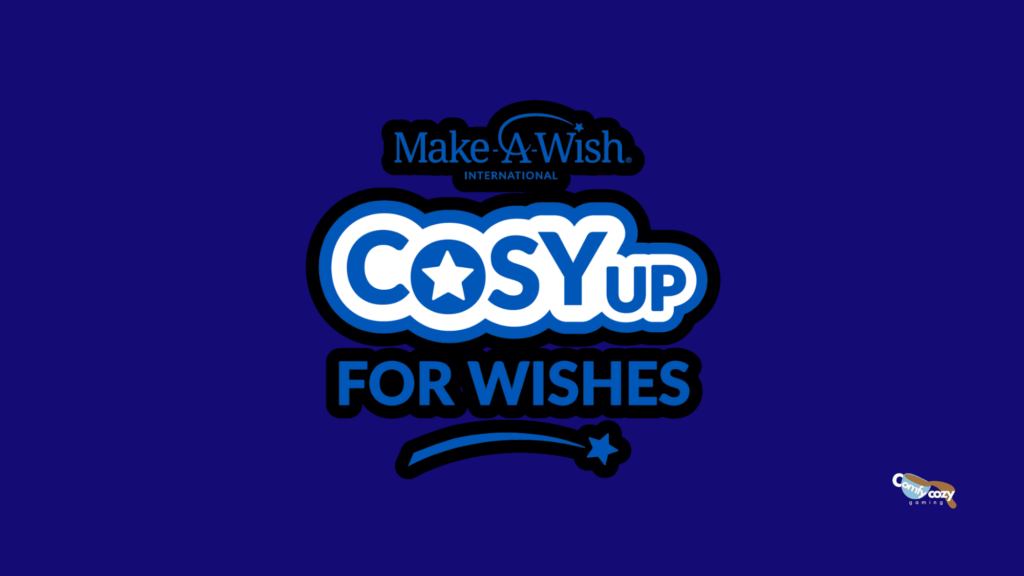 Make-A-Wish International