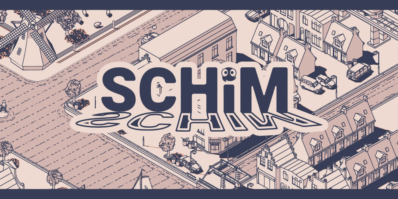 SCHiM