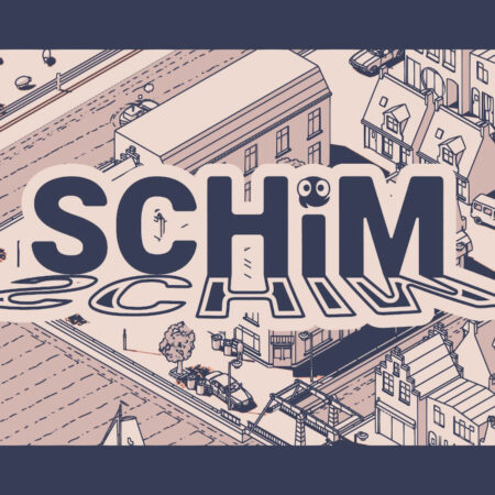 SCHiM