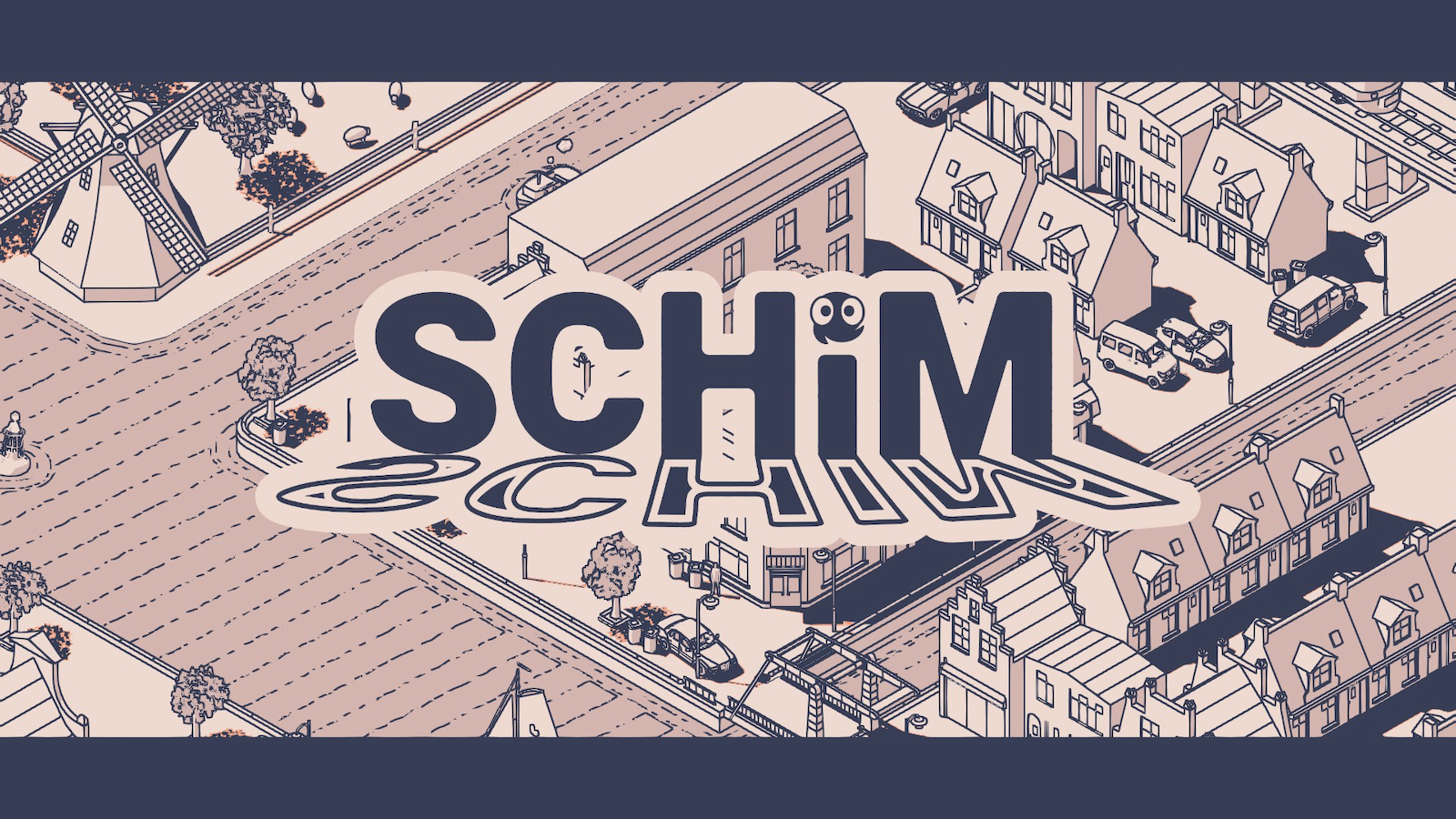 Review: SCHiM is a visually interesting puzzler that plays in the shadows