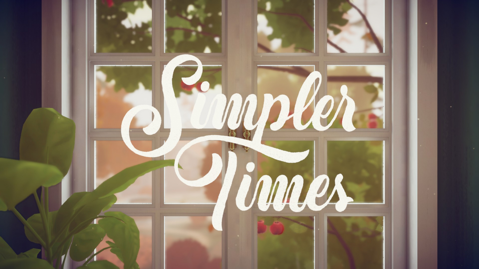 Review: Simpler Times aimed for a meditative experience, but other factors caused it to miss the mark