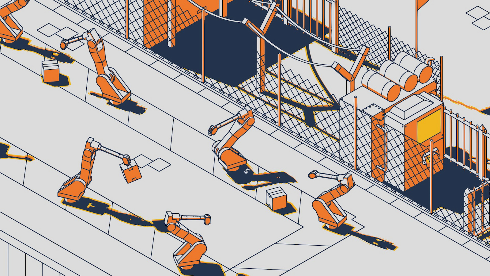 3 Cozy puzzle games that put an interesting twist on the genre