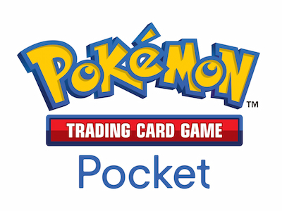 Pokemon TCG Pocket