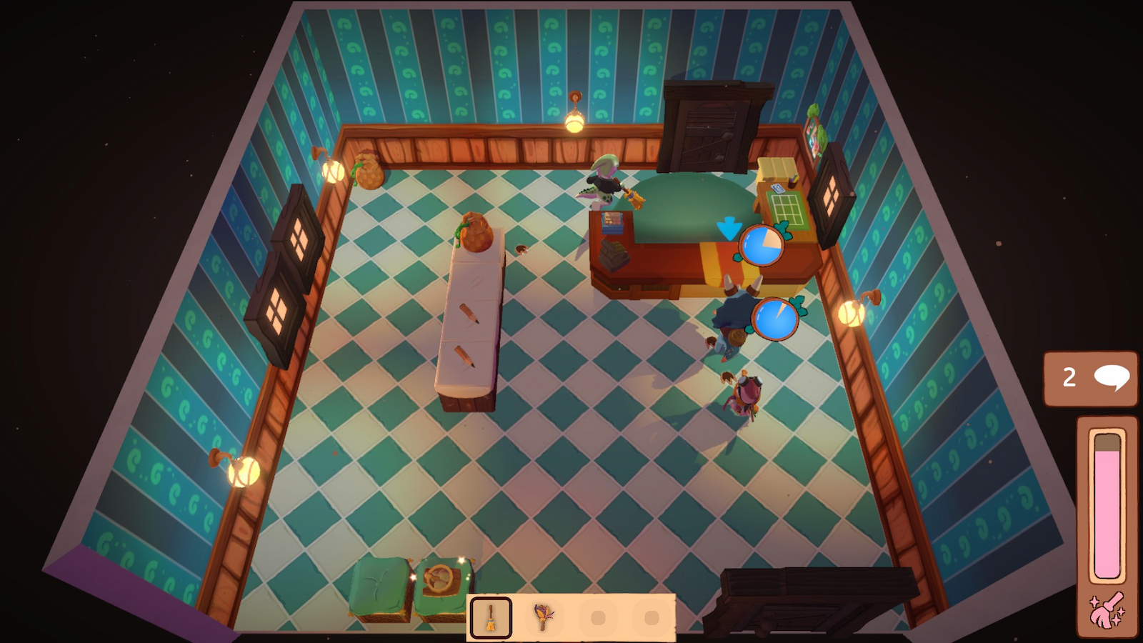 What’s new on the Nintendo eShop for Nintendo Switch? – Week of February 14th