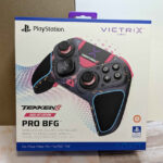 PDP Victrix Pro BFG