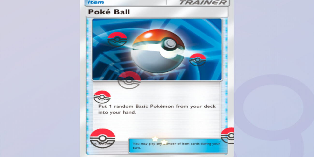 Pokemon TCG Pocket Obtain Flair