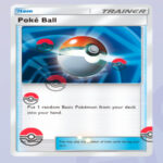 Pokemon TCG Pocket Obtain Flair