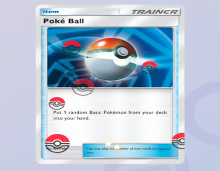 Pokemon TCG Pocket Obtain Flair