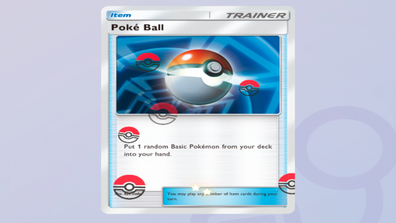 Pokémon TCG Pocket: How to obtain flair