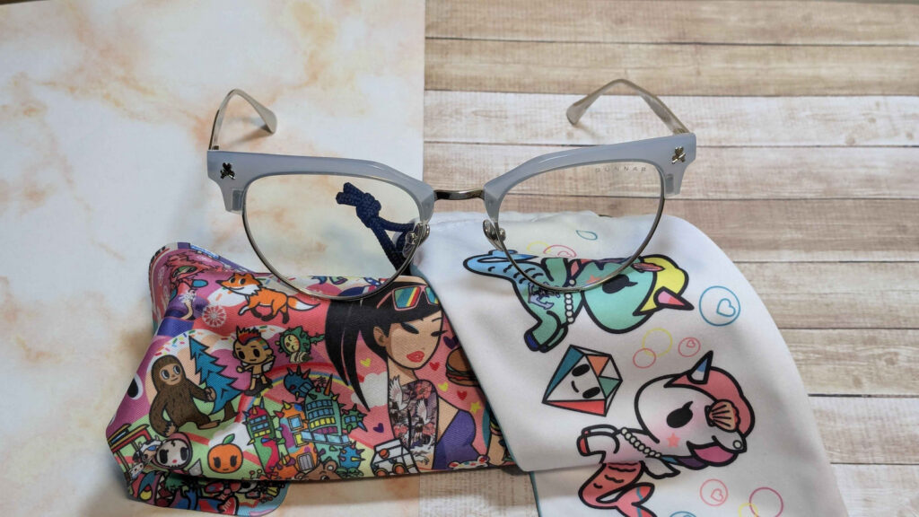 tokidoki fall collection