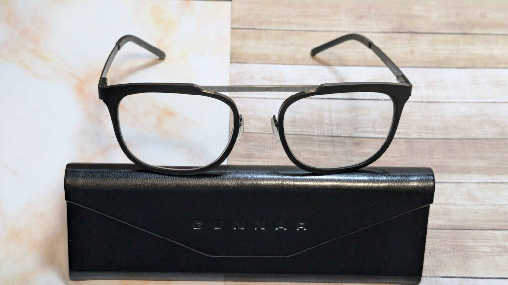 Gunnar Strata Collection