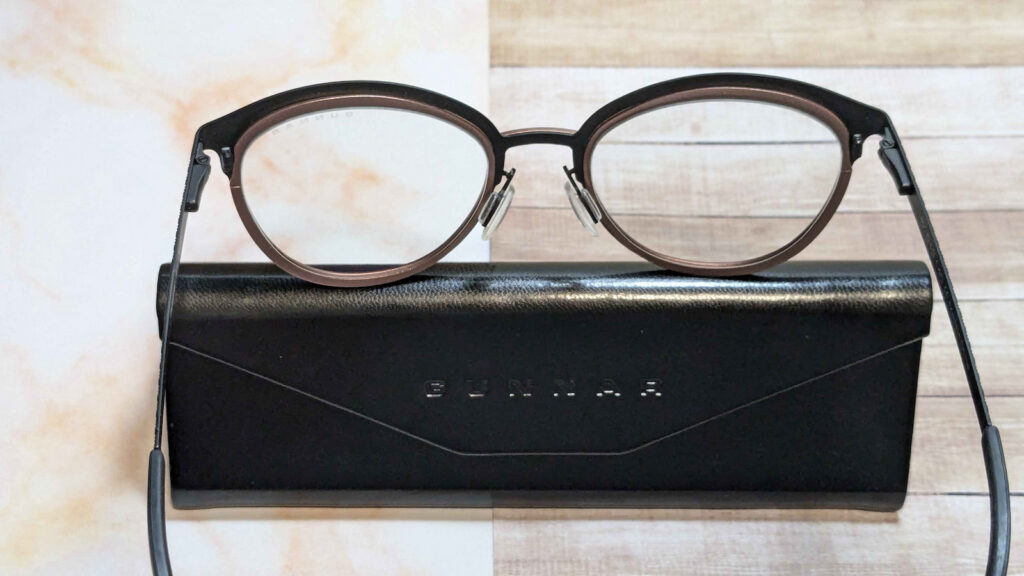 Gunnar Strata Collection