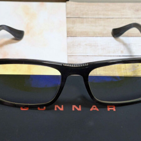 GUNNAR Tahoe Glasses