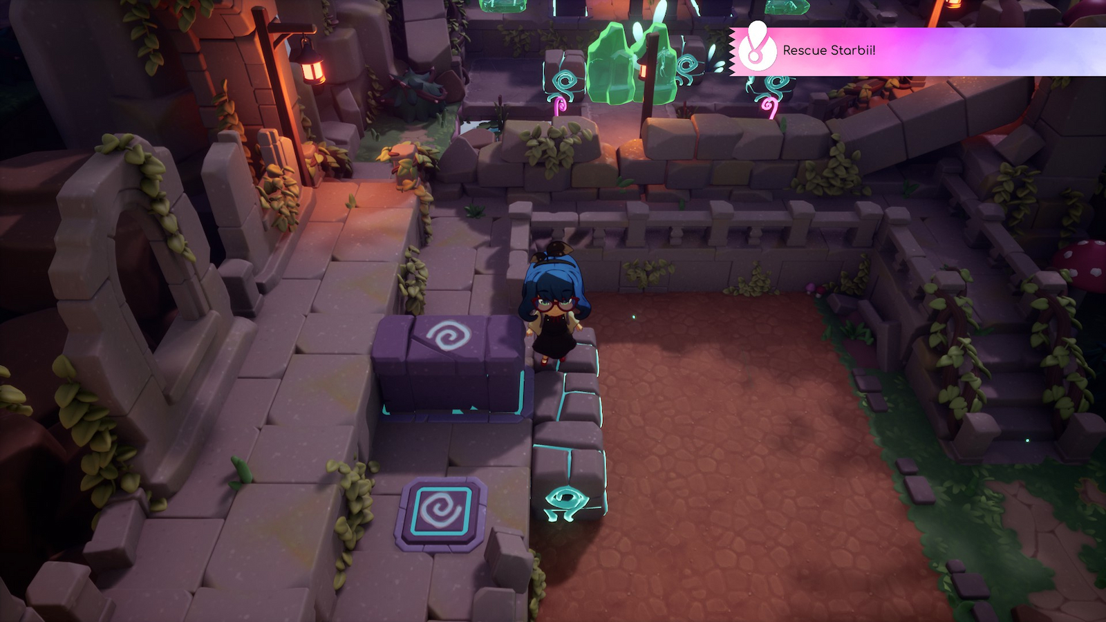 November Cozy Game Roundup 2024: Cozy games to combat a stressful holiday season
