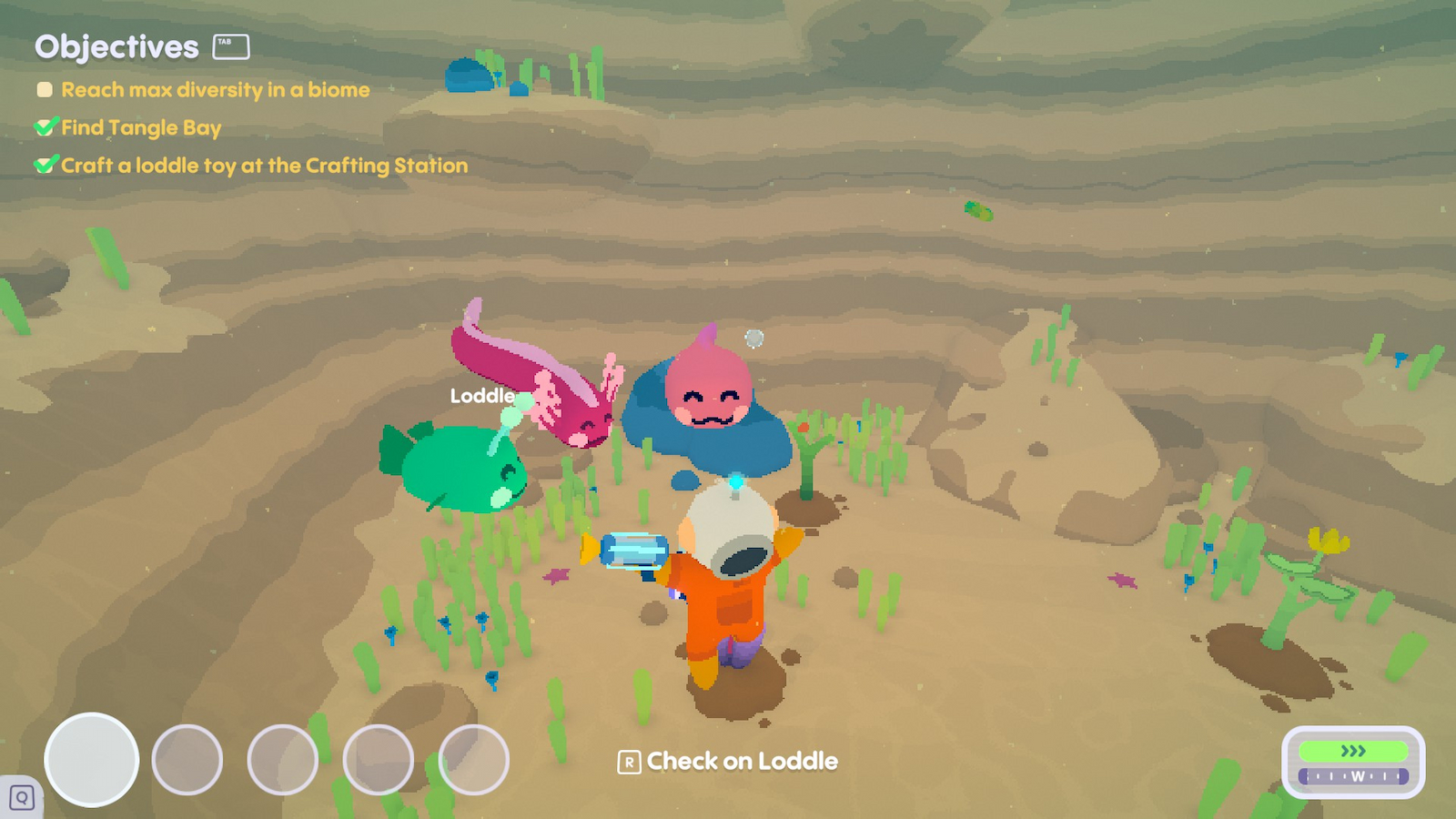 30 cozy games that are on sale right now to start your week with some peace and serenity!