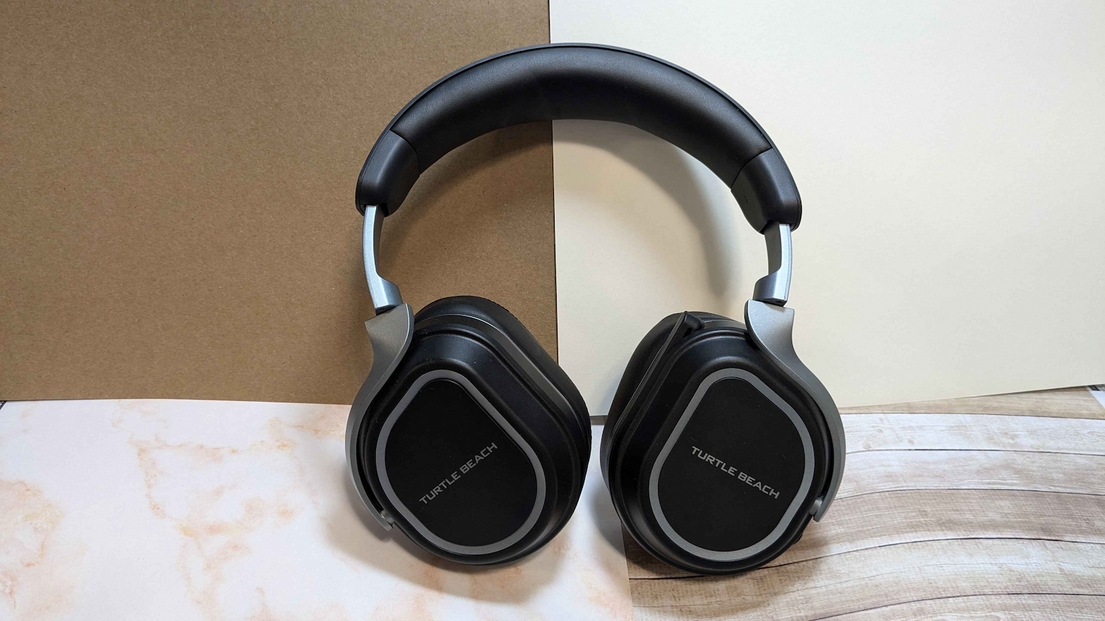 Review: Turtle Beach Stealth 700 Gen 3 (2024) headset