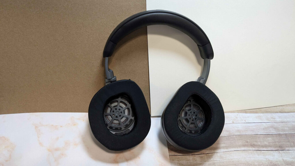 Turtle Beach