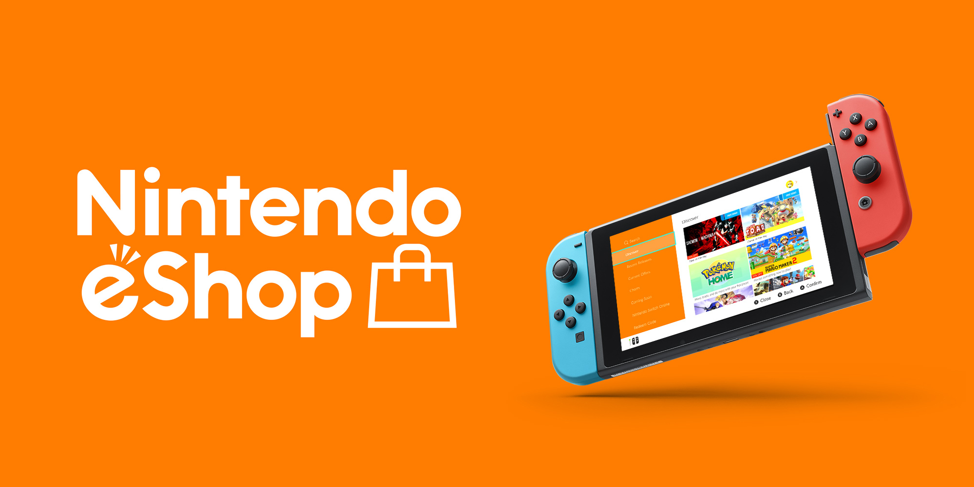 8 cozy games coming to Nintendo eShop for the week of January 10th, 2025