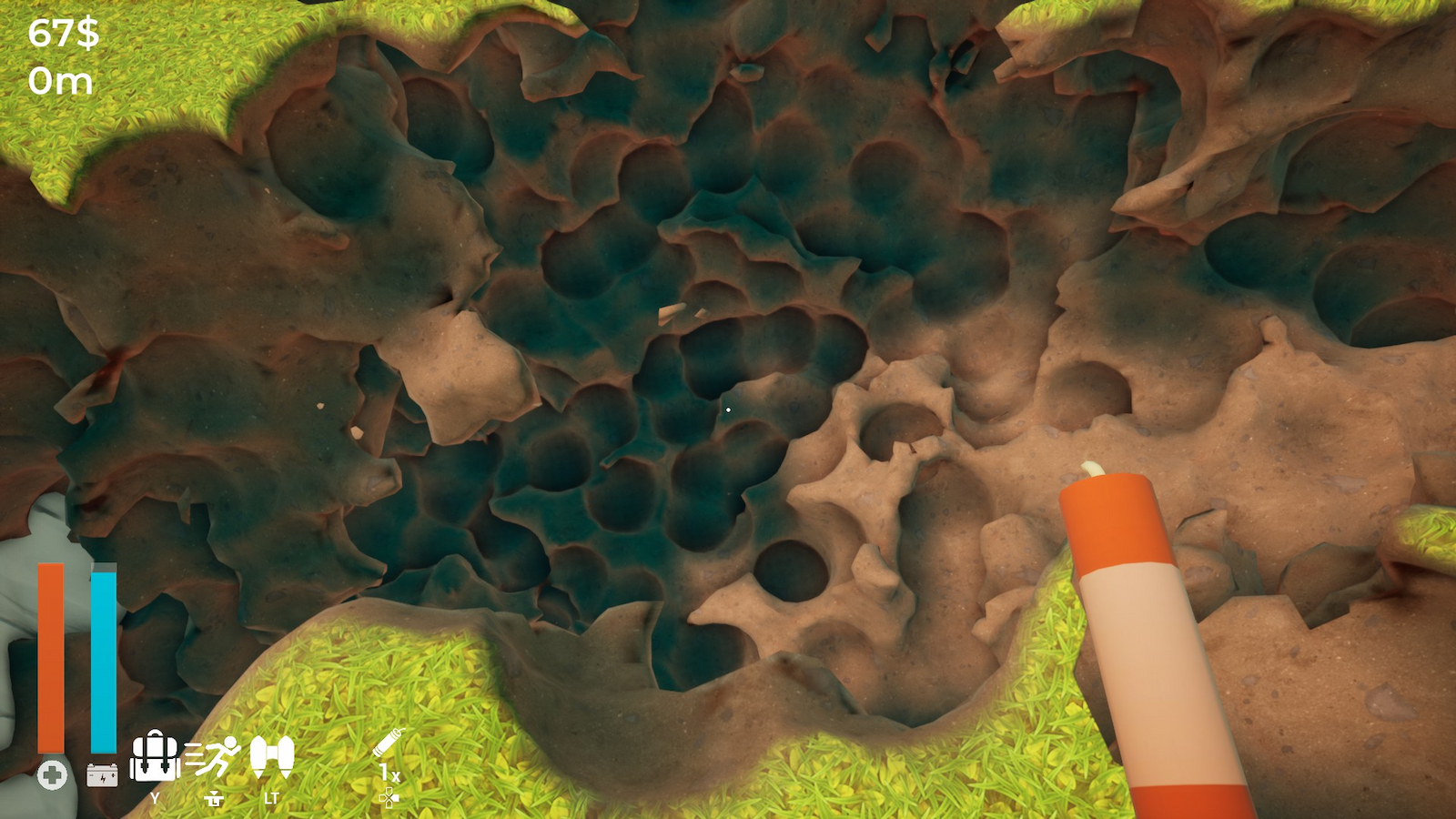 February 2025 Roundup: Cozy Games, Pokémon news, and so many demos!