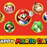 Coziest Super Mario Picks - Mar10 Day