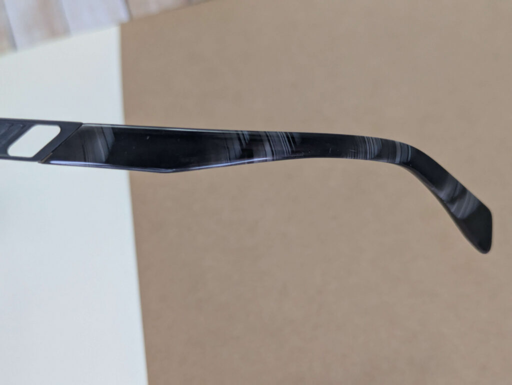 Freemont Gunnar Optiks