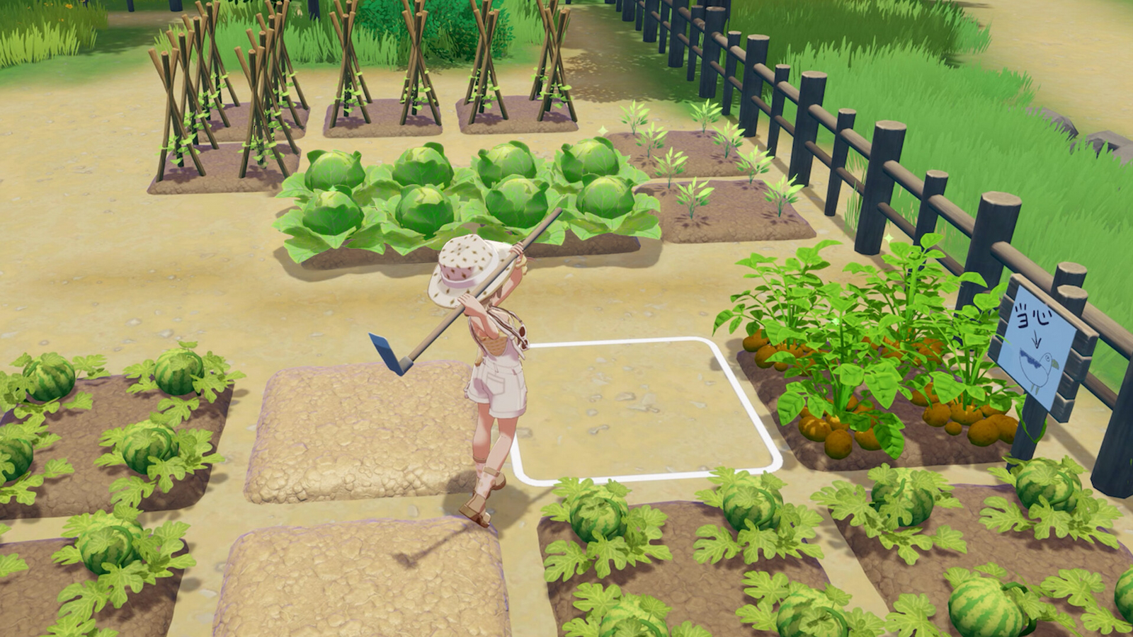 Cozy Games Today: New cozy games, demos, and Starsand Island dropping today! – February 11, 2026