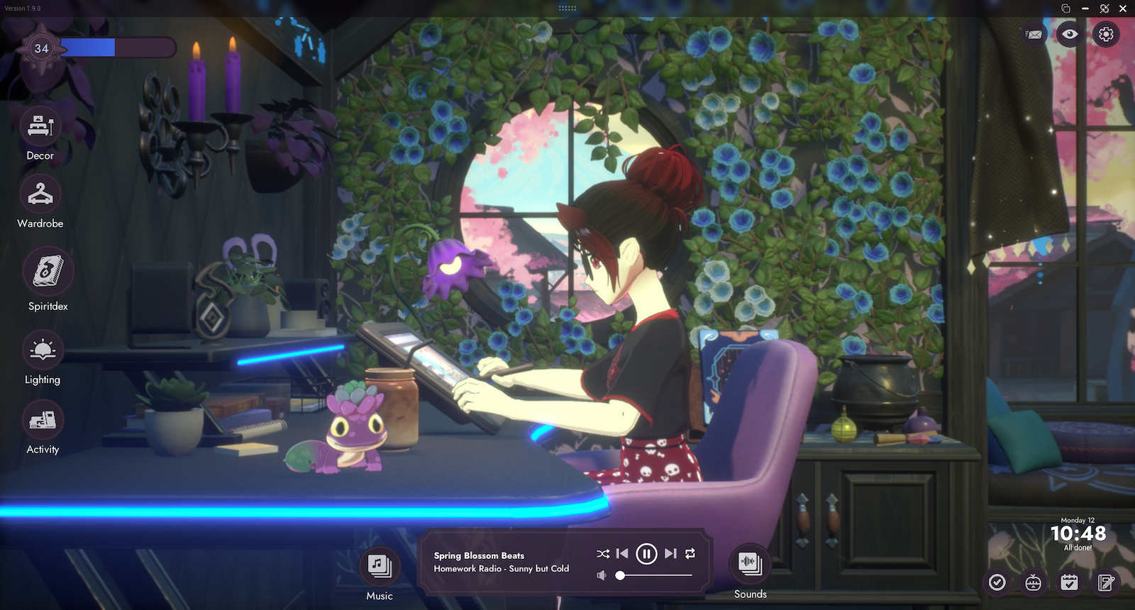 Cozy Game Roundup: March, April, and May 2025 got away from us, but we still did a ton!