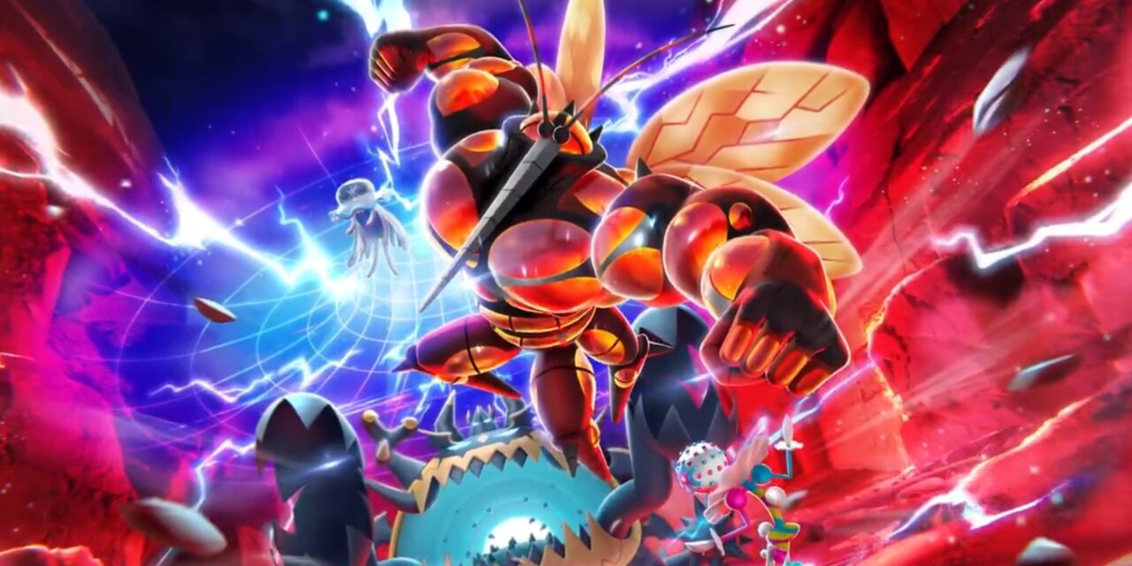 How to earn 81+ free Pokémon TCG Pocket pack hourglasses and 321+ shop tickets from solo battles – Extradimensional Crisis