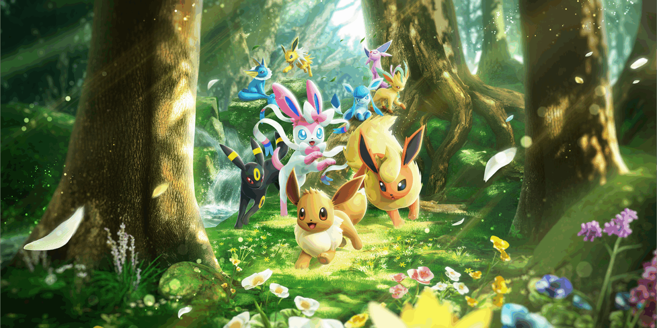 How to earn 150+ free Pokémon TCG Pocket pack hourglasses and 321+ shop tickets from solo battles – Eevee Grove