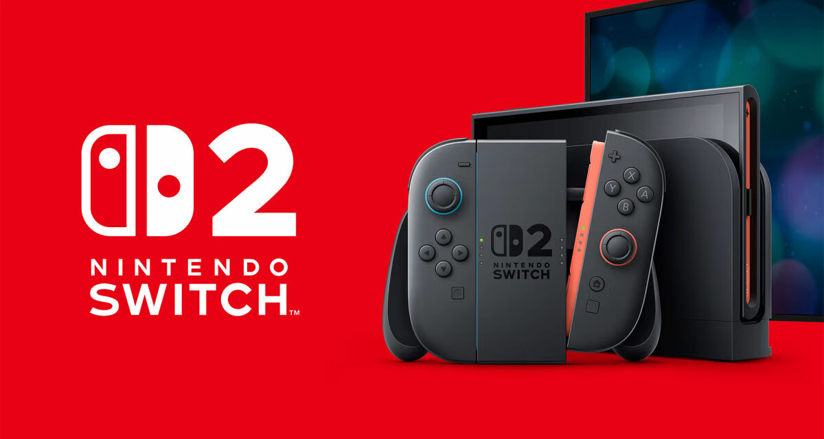 How to fix Battery Charge Indicator or incorrect Percentage Displays on Nintendo Switch 2 – Both official answers