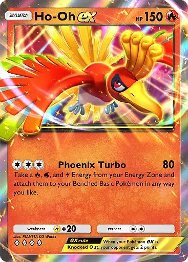 Pokemon TCG Pocket - Wisdom of Sea and Sky