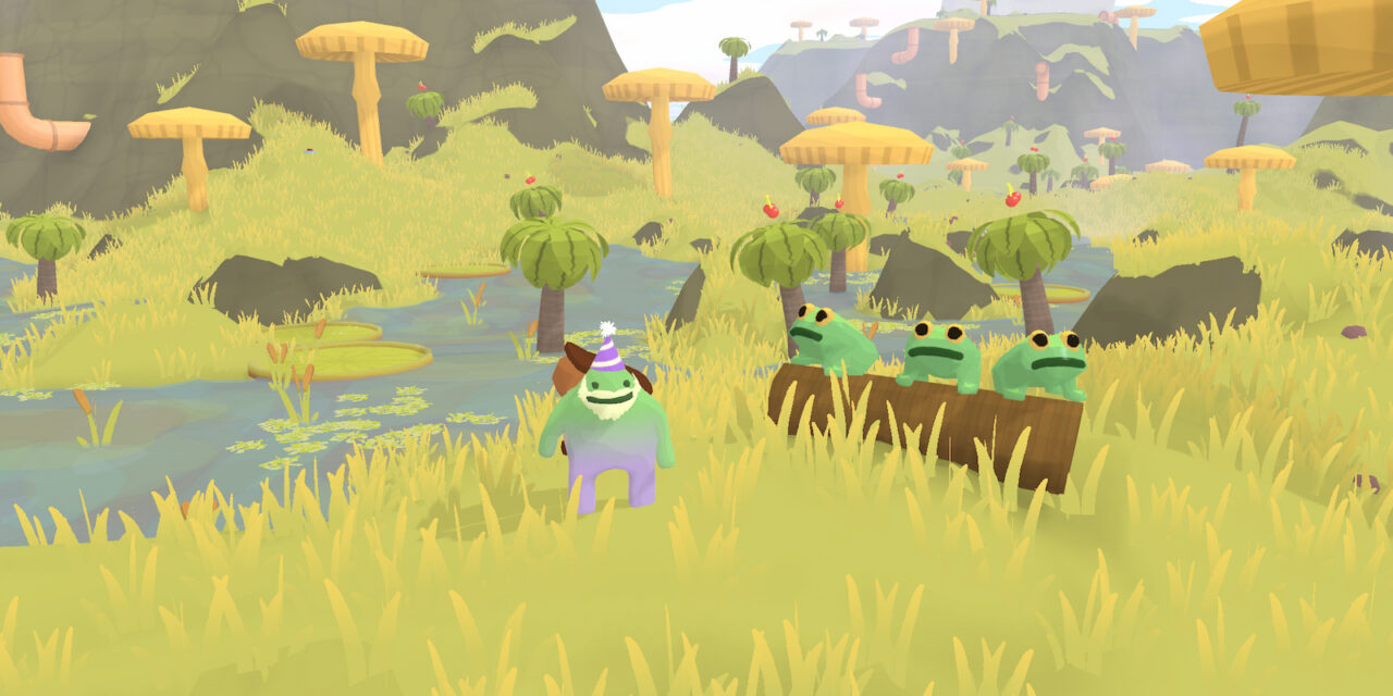 10 of the best cozy games under $10 with an overwhelmingly positive rating on Steam!