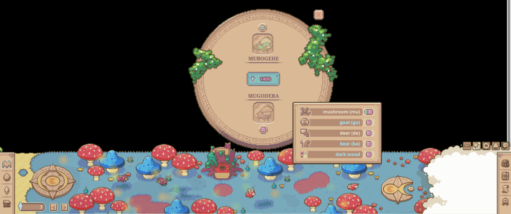 Whimside