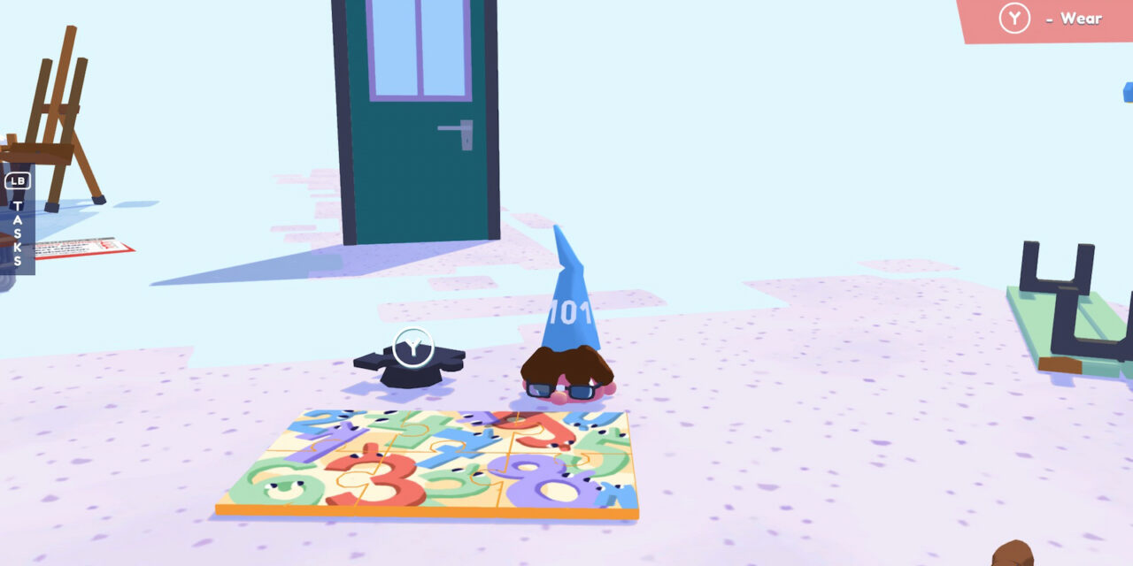 3 cozy hat games where you can steal the show with your own personal style