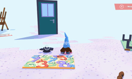 3 cozy hat games where you can steal the show with your own personal style