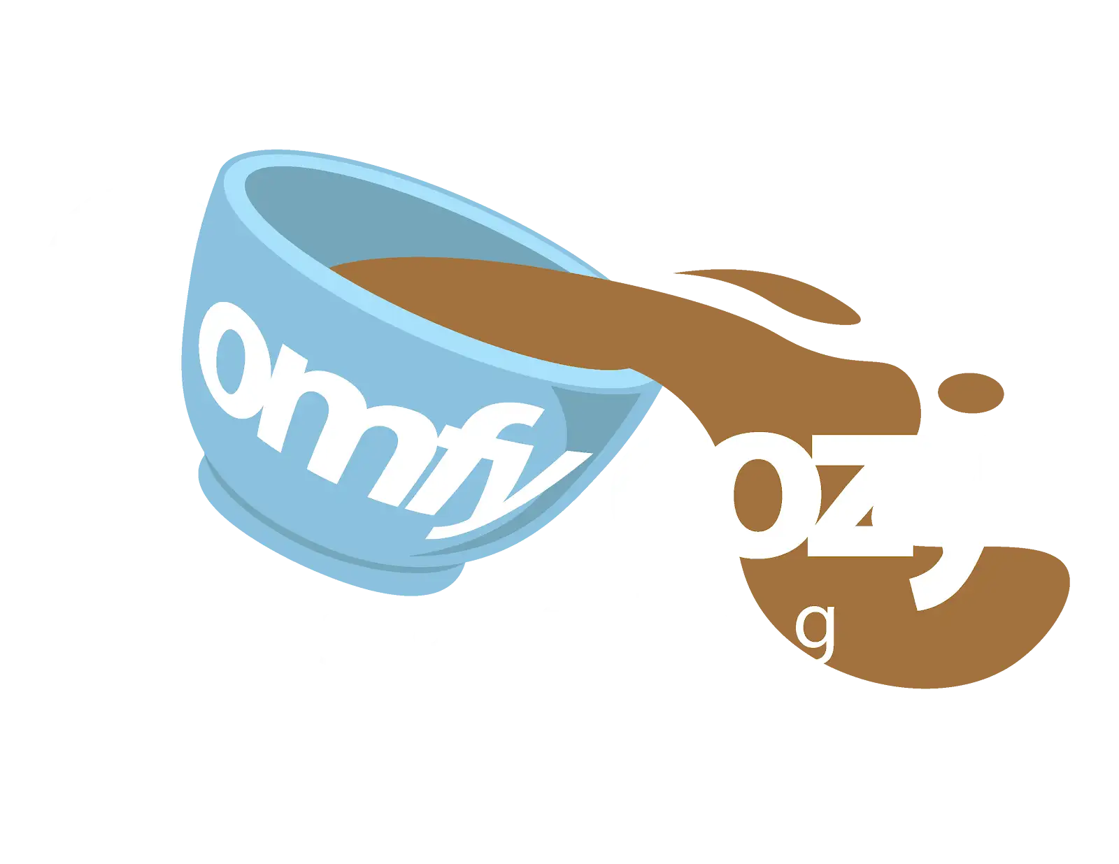 Comfy Cozy Gaming