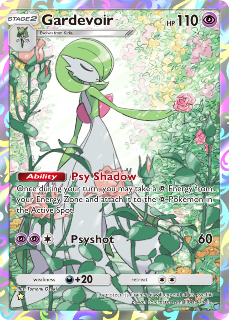 Pokemon TCG Pocket