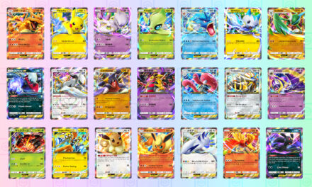 Pokemon TCG Pocket announces share feature and new trading options, plus wonder pick update and flair changes