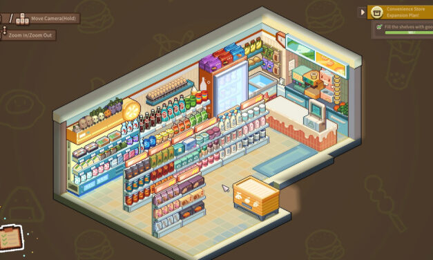 35 overwhelmingly positive cozy games on sale in the Steam Summer Sale
