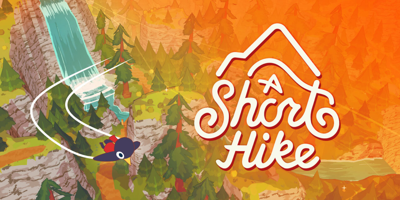 Retrospective: A Short Hike – a cozy game with a short runtime and a massive heart