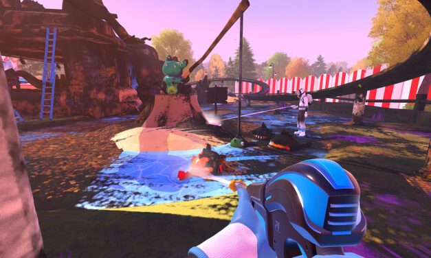 Cozy Games Today: October 23, 2025 releases